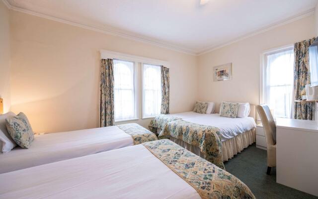 Comfort Hotel Great Yarmouth