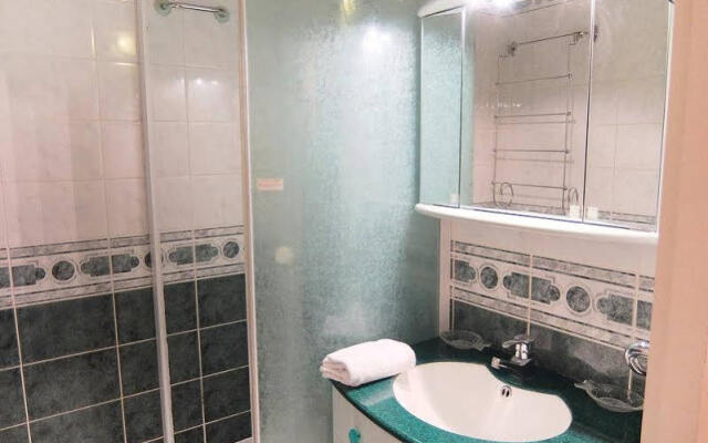 Le Moulin ï¿½ Vent