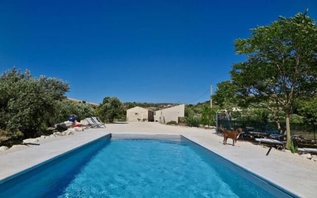 Casa Giufà B&B
