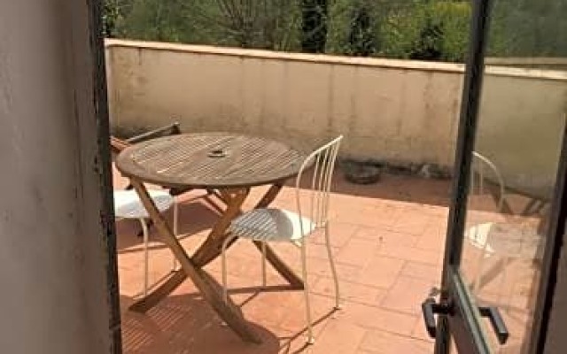 Chiesa Di San Michele