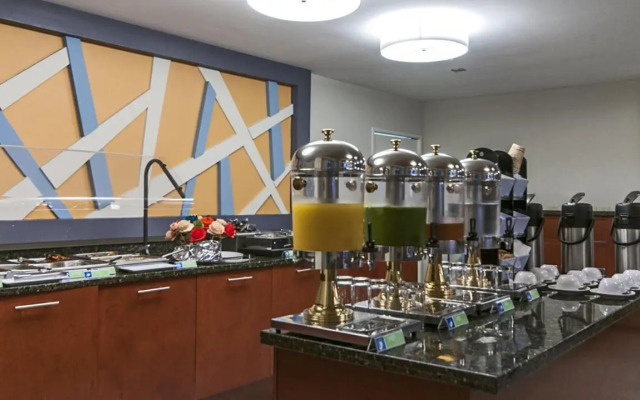 Holiday Inn Express Cabo San Lucas by IHG