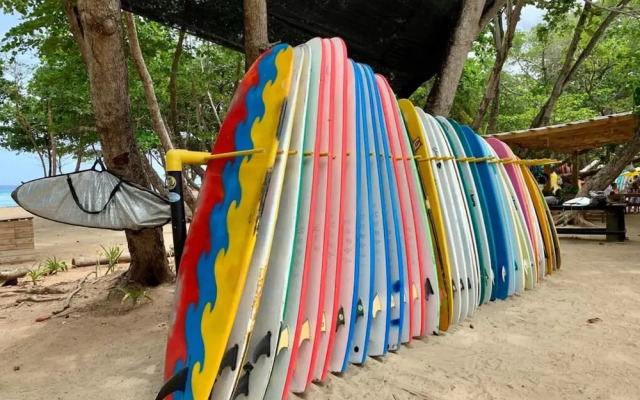 Hideaway Beach Properties by Caribe Stays
