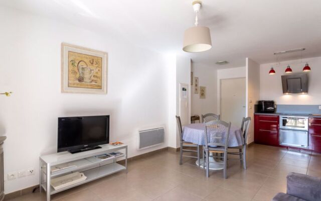 Villa LEden De Haan 31668