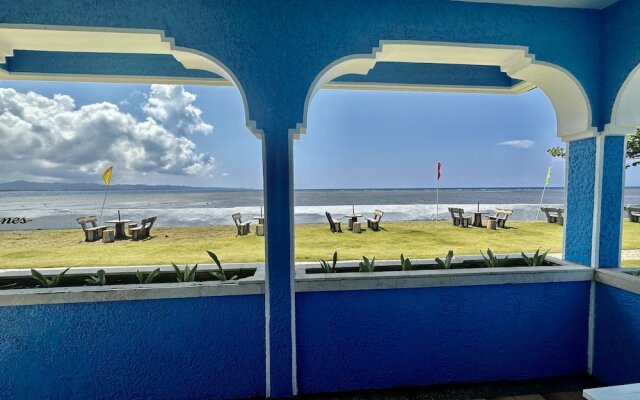 Emmalyn's Paradise Resort