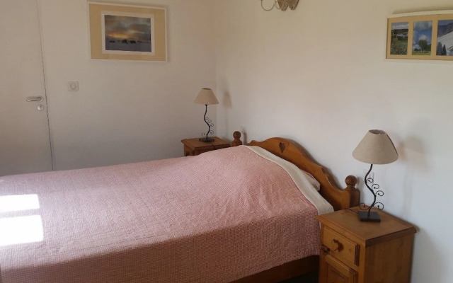 Logis Hôtel Le Gai Pinson