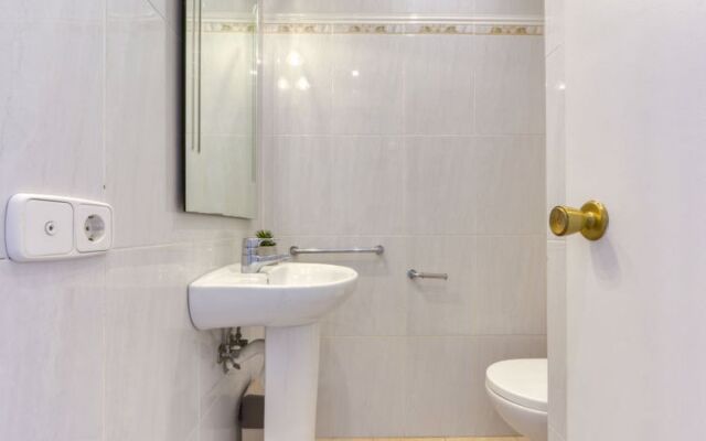 House Salins I Ispica
