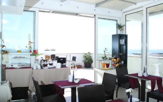 Depandance Palazzo Piro