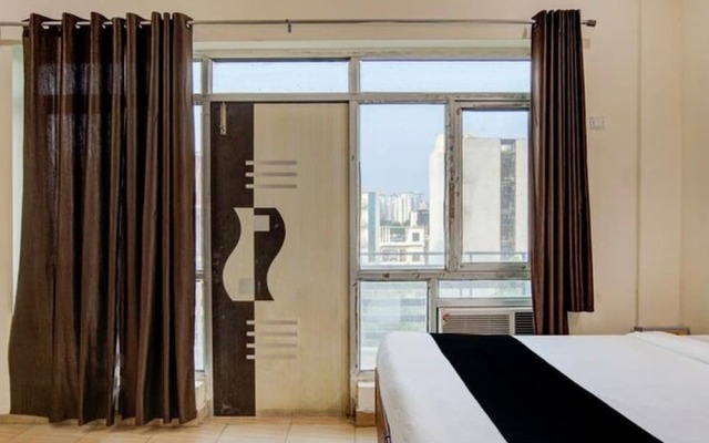 Hotel Casa Florence By GRB