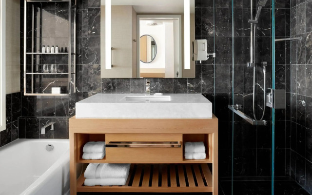 Delta Hotels by Marriott Toronto