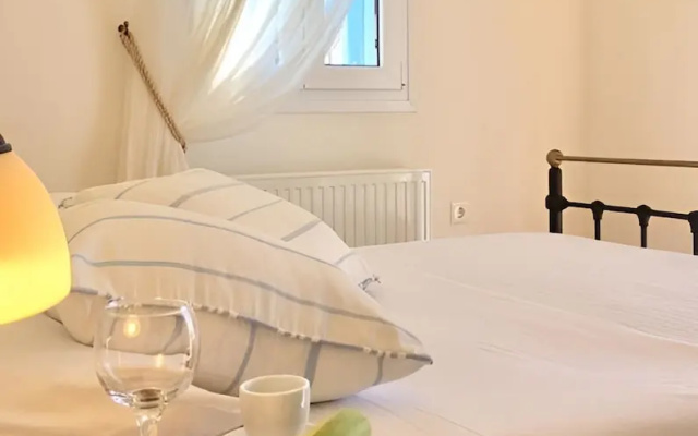 Mykonos Dot - The Villas