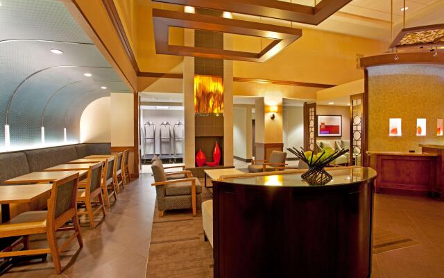 Hyatt Place Dallas/Arlington