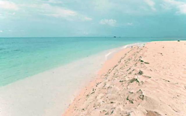 Hermes Agro Resort & Convention