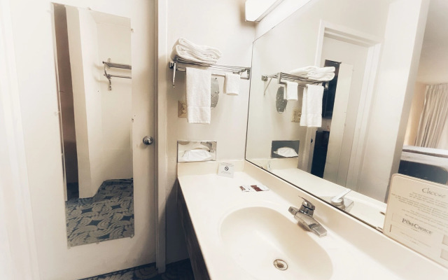 GLH Hotel