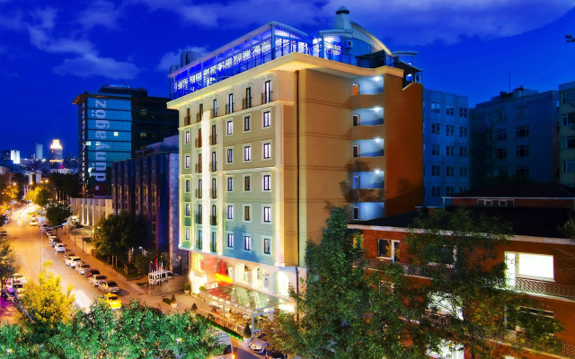 hotelImage