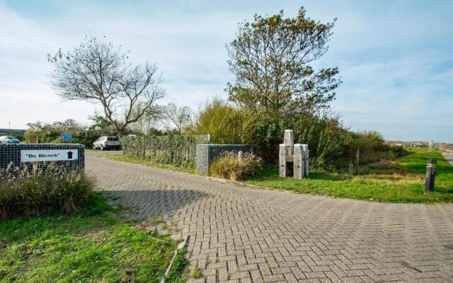 De Blenck 3 Callantsoog