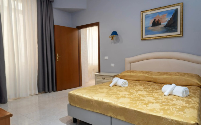 Fairfield Inn & Suites by Marriott Cancun Airport
