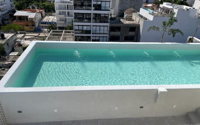 Kuyaan 44 Suites
