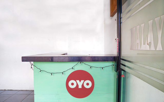 OYO 92609 Guest House Malay Singkawang