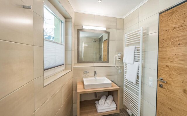 Gasthof Schützenhof