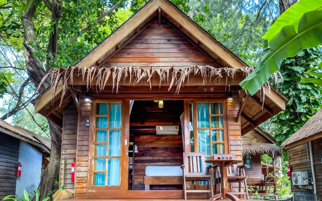 Lipe Beach Resort