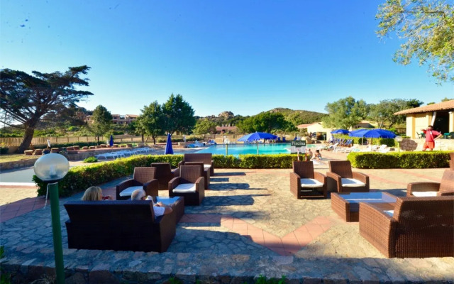 Villaggio Costa Paradiso