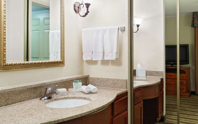 Homewood Suites by Hilton Richmond - Airport