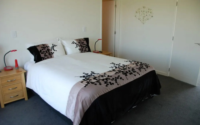 InfinityView B&B