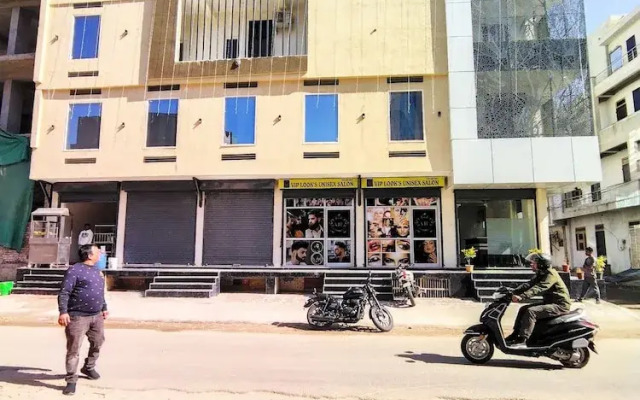 Saavra Hotels & Resorts