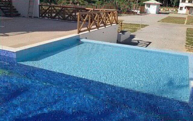 Riverside Imbassai Menor preco a 200mt sem taxa