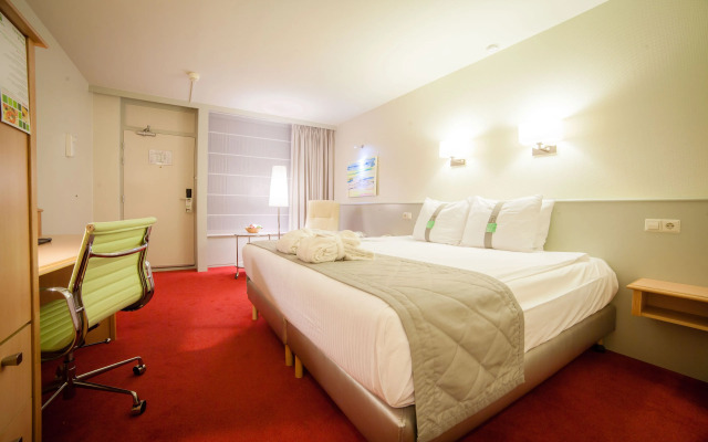 Holiday Inn LEIDEN