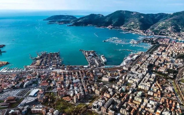 Affittacamere Da Euro