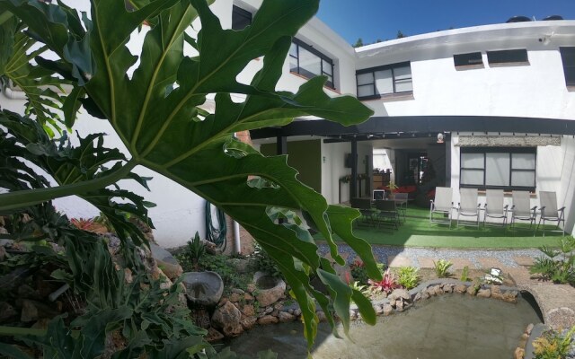 Serendipity Hostel Boutique