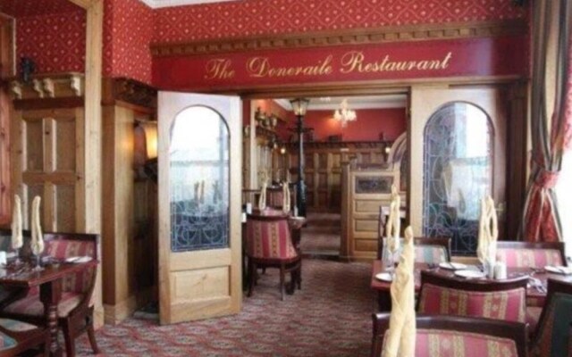 Grand Tramore