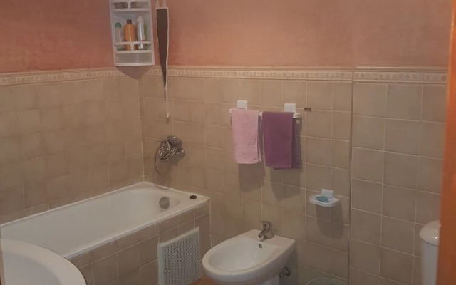 Best Appart In Marrakech