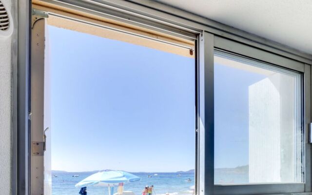 Les Sables dAiguebelle 32345