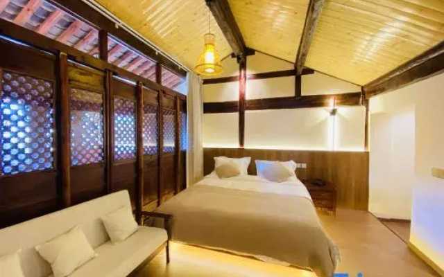 Parkoo One Residence
