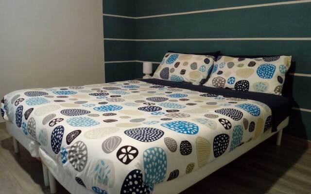 Nelle Stanze del Matese