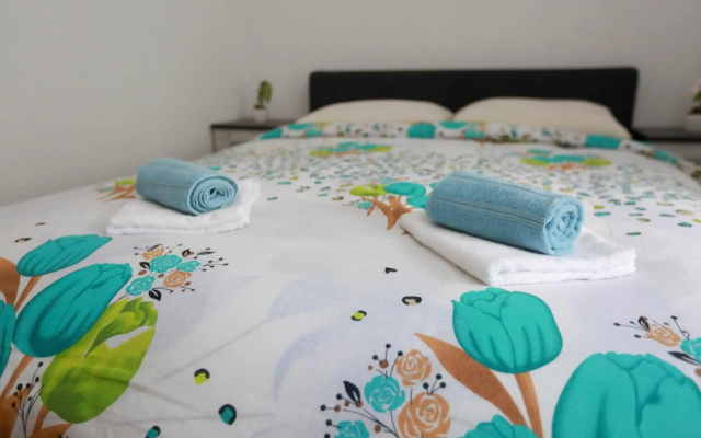 Apartman Vlacic