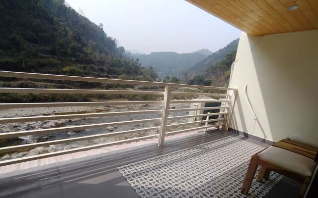 Sakura Guest House
