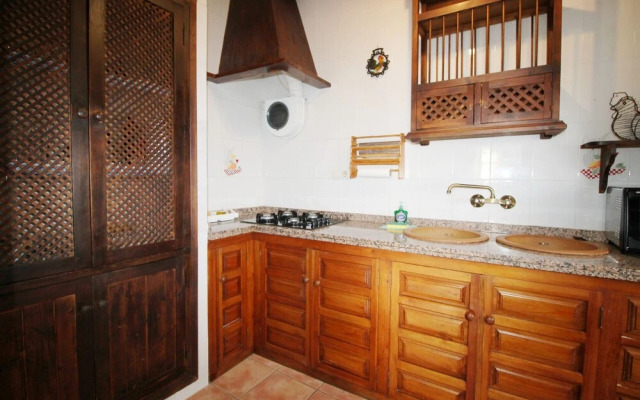 1082 Casa la Plaza