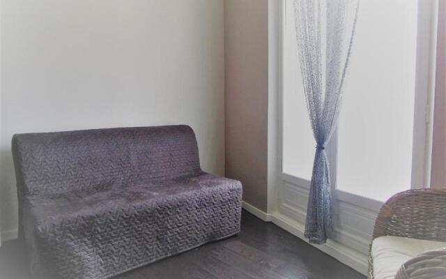 Maison Les Sables-d'Olonne, 4 pièces, 5 personnes - FR-1-197-411