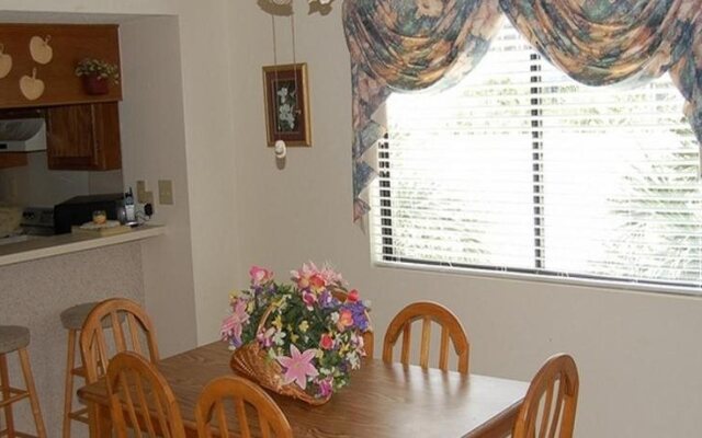 Summertree Village Home Owners Association