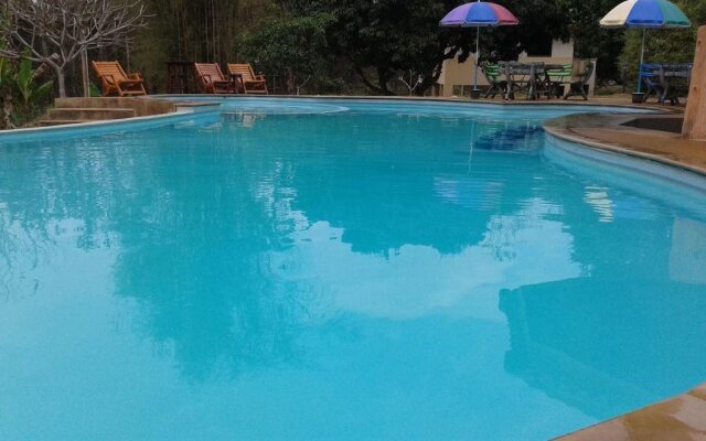 ViangPhing Resort