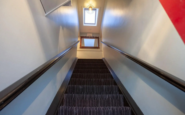 Quayside B&B