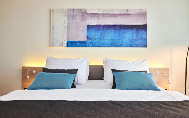 Hotel Park Plava Laguna