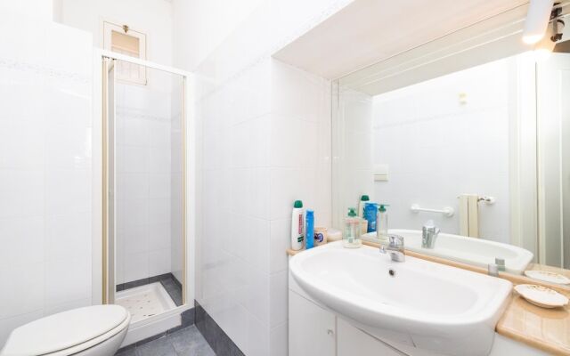 3363 Casa Giovanna by Barbarhouse