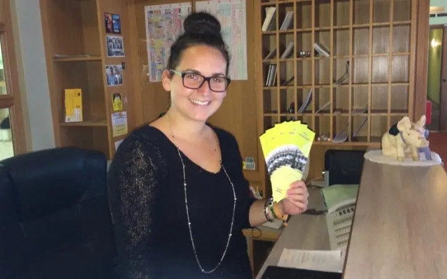 Hotel Mörbischerhof