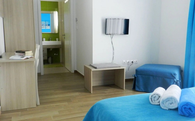 YourCroatiaHoliday Bed & Breakfast