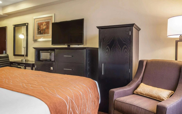 The Prince Kitano New York