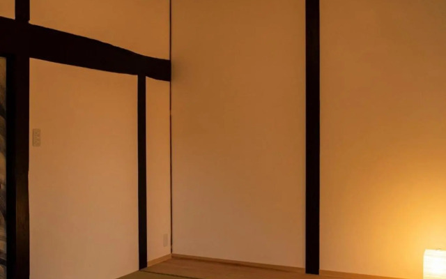 Goto - House / Vacation STAY 47376